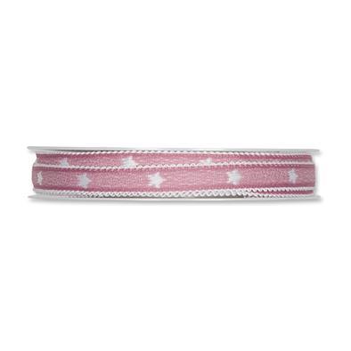 Ribbon stars 25 mm