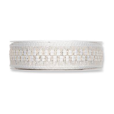 Ribbon structured 25 mm