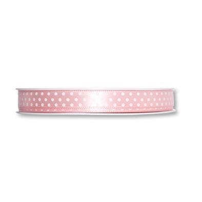 Ribbon printed 10 mm