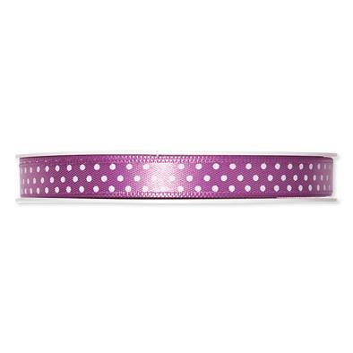 Ribbon printed 10 mm