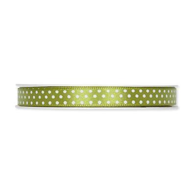 Ribbon printed 10 mm