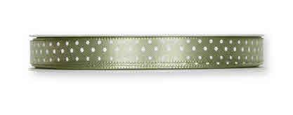 TRAK SATEN S PIKAMI, NATUR, 10MM, 1M