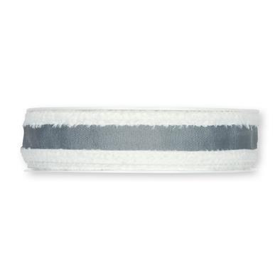 Trak dekorat. 25 mm metraža