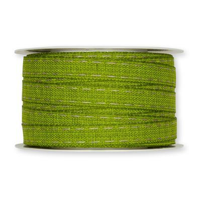 Trak s šivi 12 mm metraža