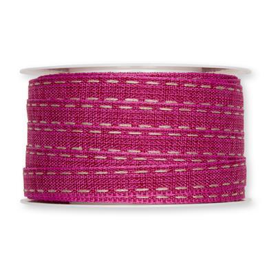 Trak s šivi 12 mm metraža