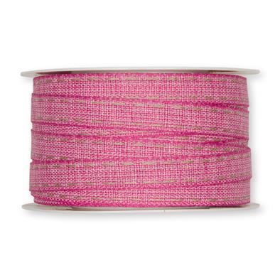 Trak s šivi 12 mm metraža