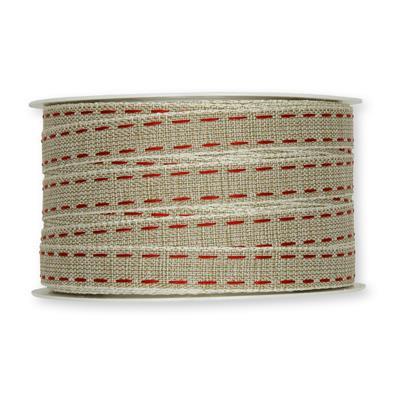 Trak s šivi 12 mm metraža