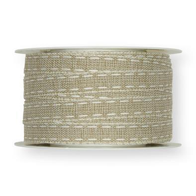 Trak s šivi 12 mm metraža