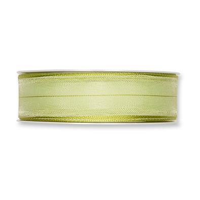 Trak črtast 25 mm metraža