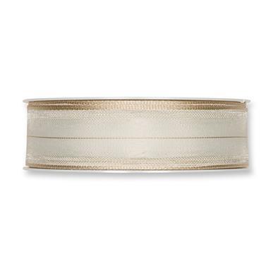 Trak črtast 25 mm metraža