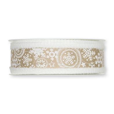 Trak potiskan 40 mm metraža