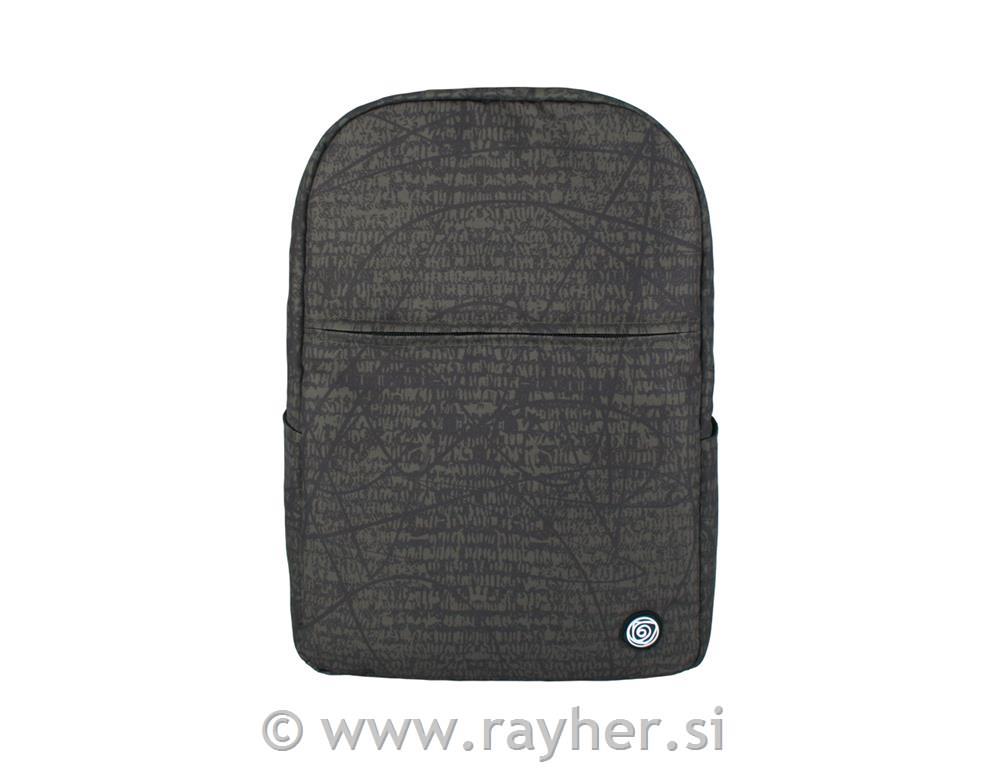 Torba KAOS, Nahrbtnik One, Khaki Green