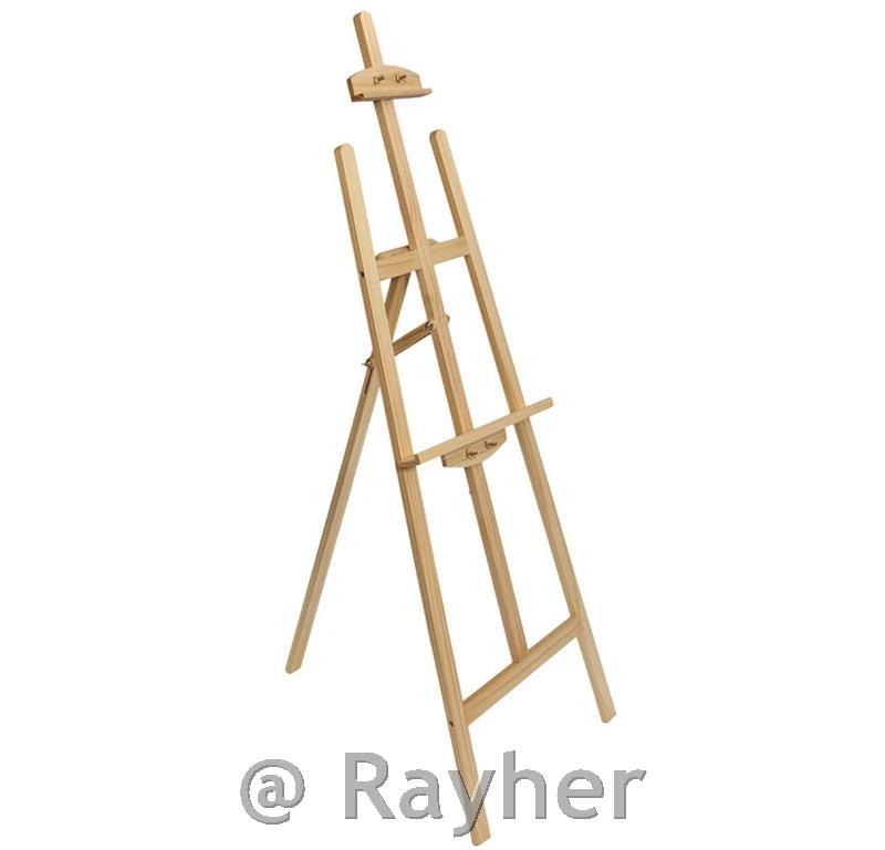 Studijsko stojalo Elements