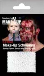 Gobica Fantasy za 3D efekte