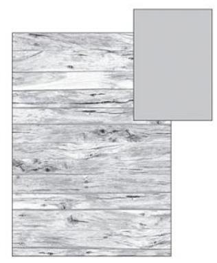 Vario karton 250g 50x70 cm