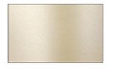 Fotokarton Pearl 250g 50x70 cm, krem