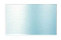 Fotokarton Pearl 250g 50x70 cm, svetlo moder