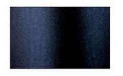 Fotokarton Pearl 250g 50x70 cm, temno moder