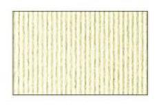 Fotokarton rebr. 240g 50x70 cm, krem