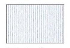 Fotokarton rebr. 240g 50x70 cm, bel