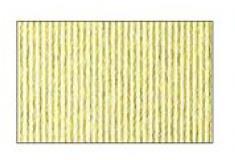 Fotokarton rebr. 240g 50x70 cm, vanilija