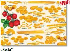 DECOUPAGE PAPIR 85g testenine 50x70 cm