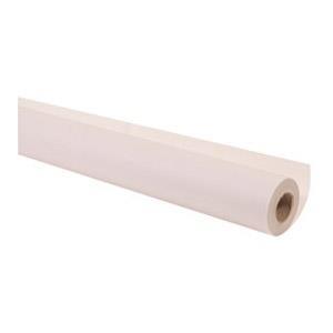 Paus papir Archit. 115g 0,61m x 5m