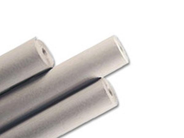 Skicirni papir v roli 110g ; 1x20 m, siv
