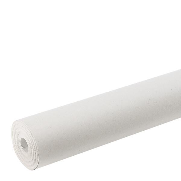 Drawing paper 100g, 0,7x10 m