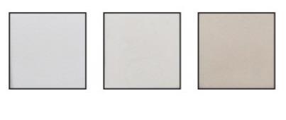 GLINA FUCHS WM 2502 BELA 10 kg,25% šamota; 0-0,2 mm