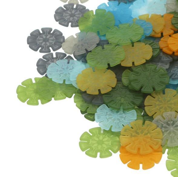 Osmerokotni gradniki