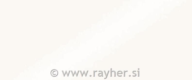 HOBBY LINE Porcelain Color, Metallic-Mot