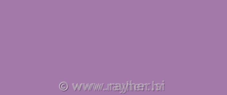 HOBBY LINE Porcelain Color, Emerald 20 m