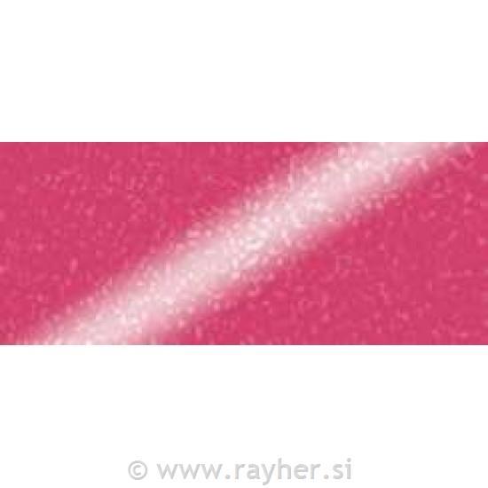 HOBBY LINE Porcelain Pen metallic, Metal