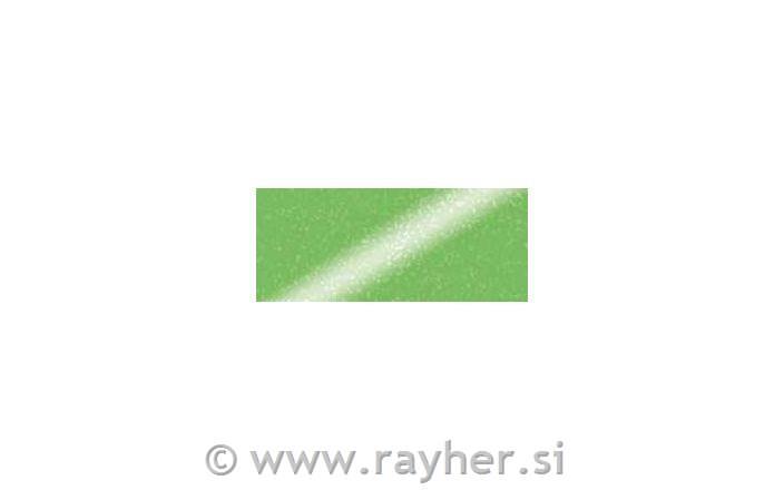 HOBBY LINE Porcelain Pen metallic, Metal