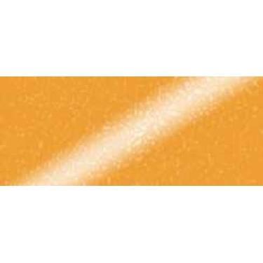 Flomaster za porcelan, kontura zlata