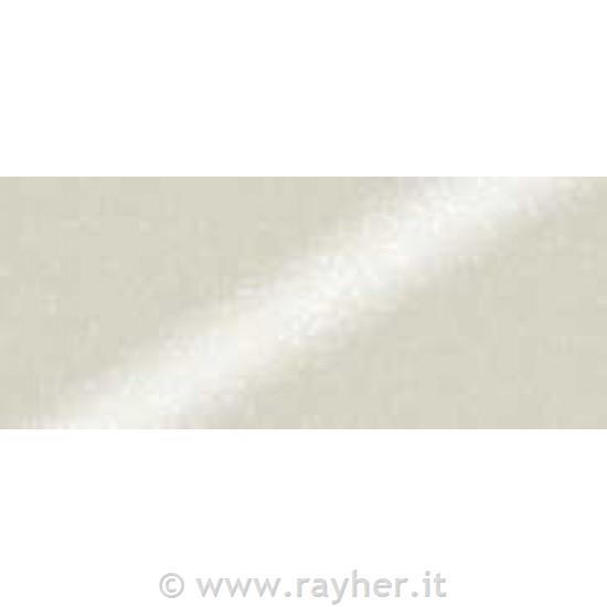 HOBBY LINE Porcelain Pen brilliant Outli