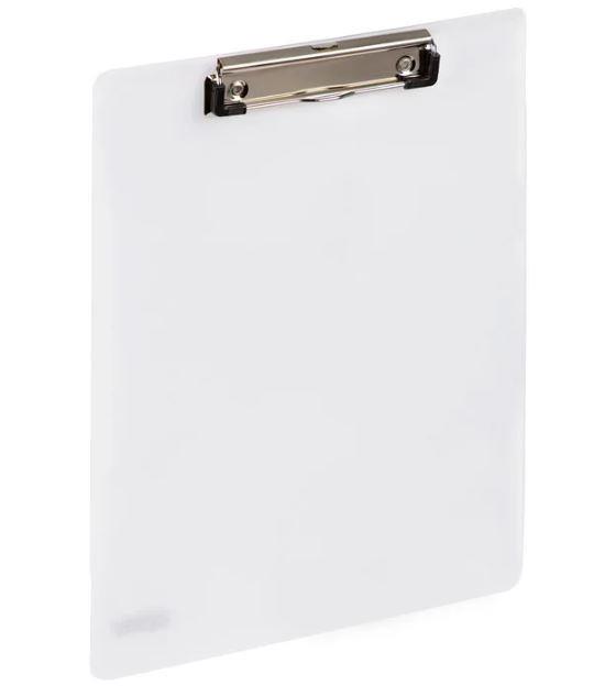 Podlaga za pisanje, A4