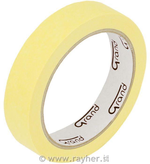 Maskirni trak, 30 / 40