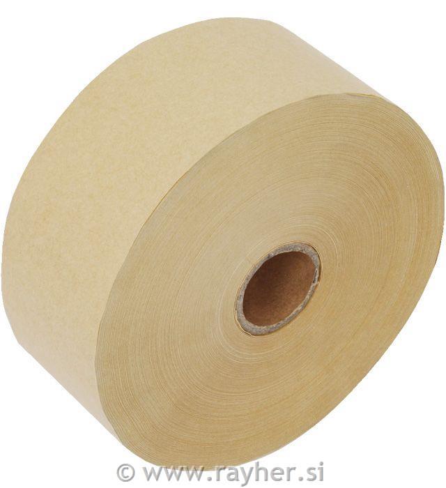 Paper Tape, 72 / 200