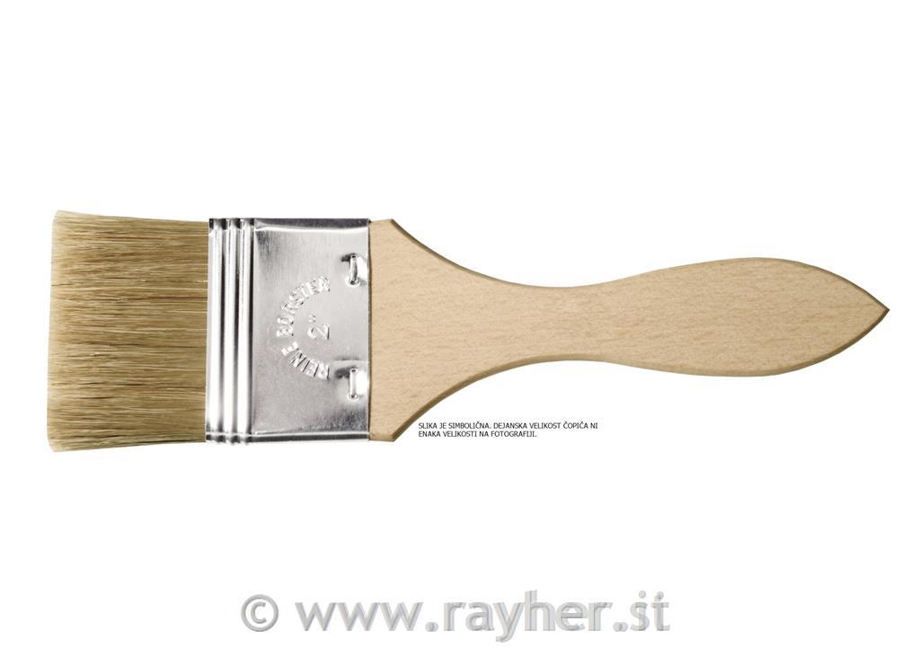 Čopič Lineo 318 št.25