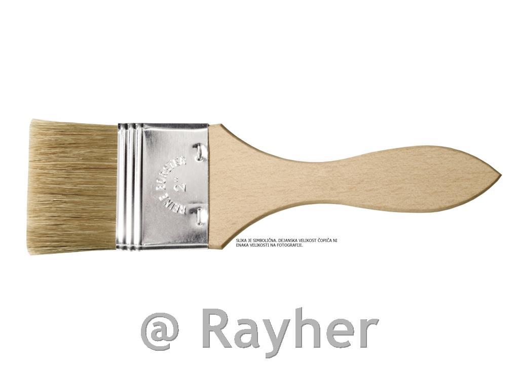 Čopič Lineo 318 št.100