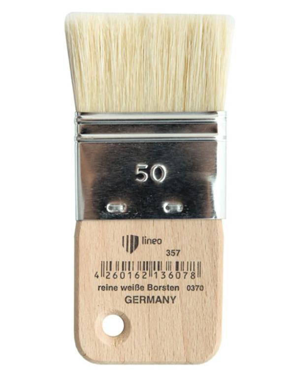 Čopič Lineo 357 50 mm