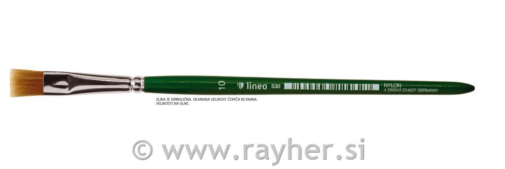 Čopič Lineo 530 št.06