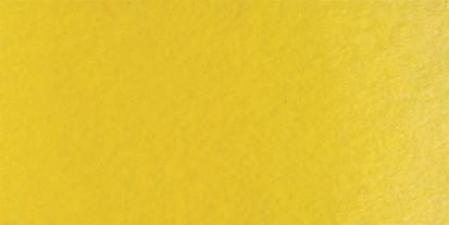 LUKAS AQUARELL 1862 INDIAN YELLOW1/2 pan