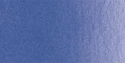 LUKAS AQUARELL 1862 ULTRAMARINE DEEP24 ml
