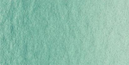 Lukas 1862 PRO akvarelna barva tabletka Viridian