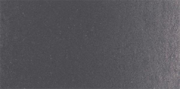 LUKAS AQUARELL 1862 NEUTRAL TINT24 ml