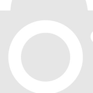 LUKAS MEDIUM 4 ("ALKYD OIL")125 ml