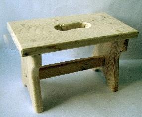 LESENA PRUČKA MALA 270X170MM